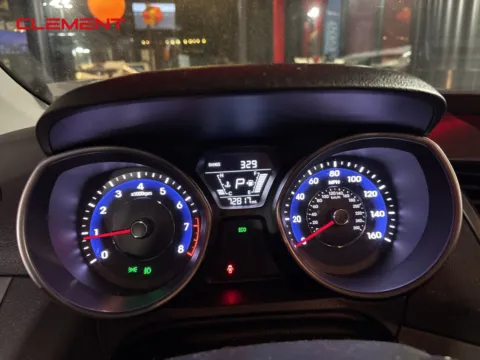 Photos of 2016 Hyundai Elantra Value Edition for sale in Florissant, MO at Clement Pre-Owned