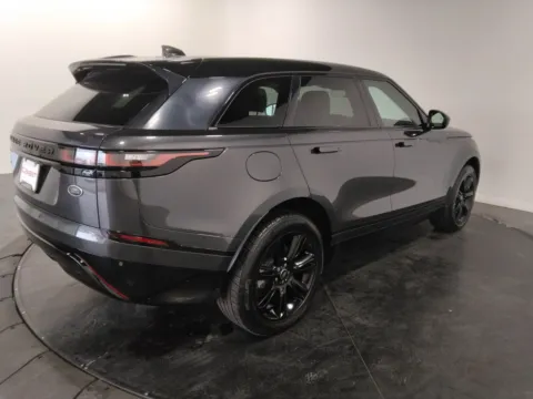 More photos of 2023 Land Rover Range Rover Velar R-Dynamic S at Clement Pre-Owned, MO
