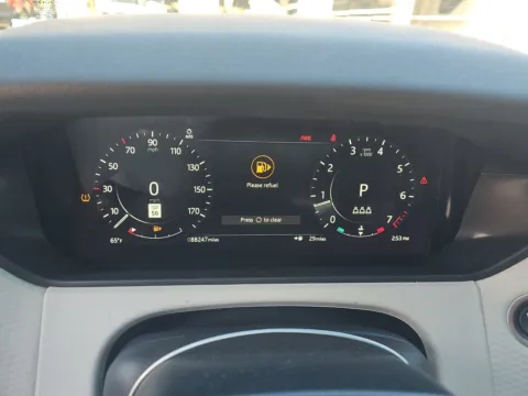 Photos of 2023 Land Rover Range Rover Velar R-Dynamic S for sale in Florissant, MO at Clement Pre-Owned