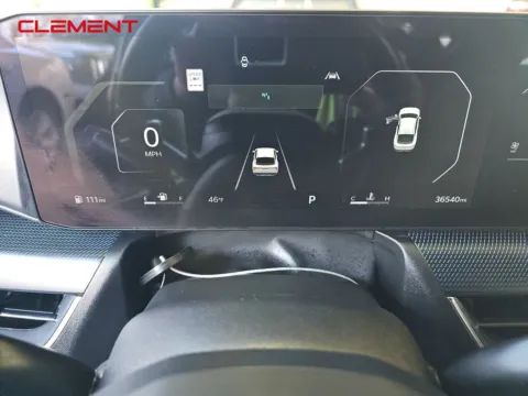 Photos of 2025 Kia K4 GT-Line for sale in Florissant, MO at Clement Pre-Owned