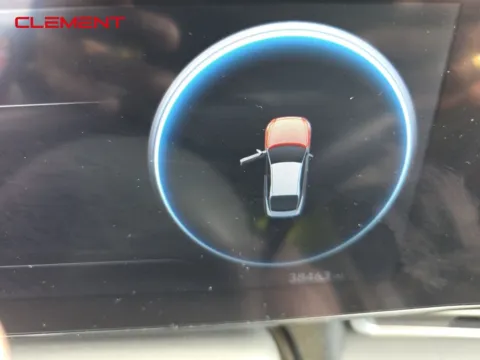 Photos of 2023 Hyundai Elantra SEL for sale in Florissant, MO at Clement Pre-Owned