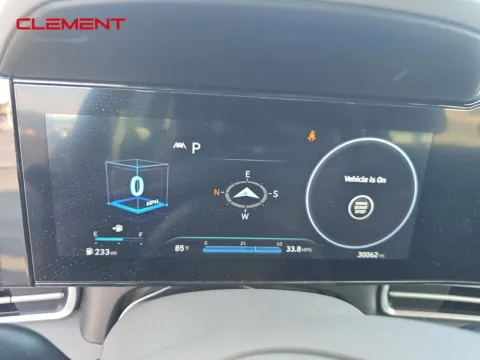 Photos of 2023 Hyundai Elantra SEL for sale in Florissant, MO at Clement Pre-Owned