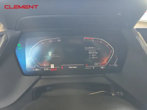 Photos of 2024 BMW 2 Series 228i for sale in Florissant, MO at Clement Pre-Owned