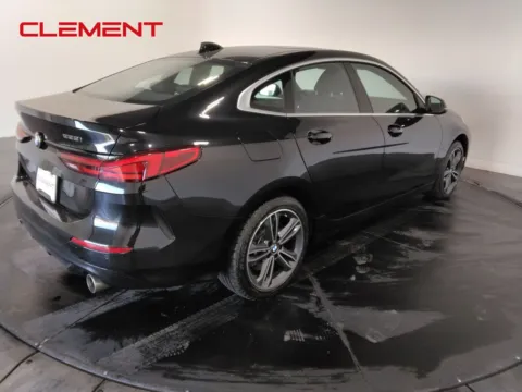 More photos of 2024 BMW 2 Series 228i at Clement Pre-Owned, MO