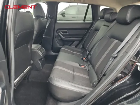 More photos of 2024 Mazda CX-50 2.5 S Preferred Package at Clement Pre-Owned, MO