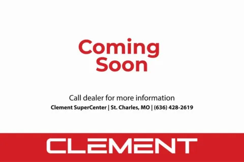 Photos of 2020 Nissan Kicks SV for sale in Florissant, MO at Clement Pre-Owned