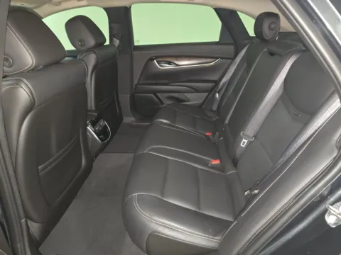 More photos of 2018 Cadillac XTS Luxury at Clement Pre-Owned, MO