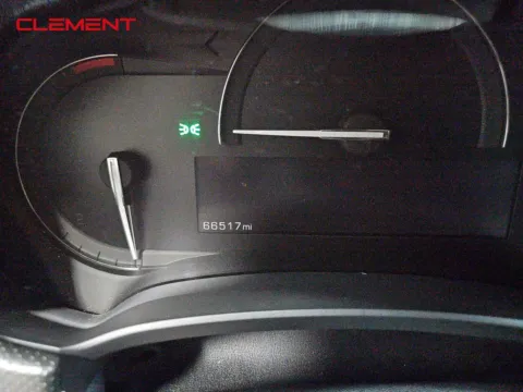 Photos of 2018 Cadillac XTS Luxury for sale in Florissant, MO at Clement Pre-Owned