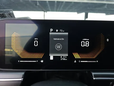 Photos of 2025 Kia K5 GT-Line for sale in Florissant, MO at Clement Pre-Owned