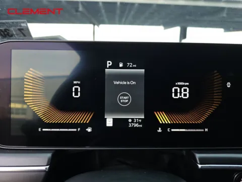 Photos of 2025 Kia K5 GT-Line for sale in Florissant, MO at Clement Pre-Owned