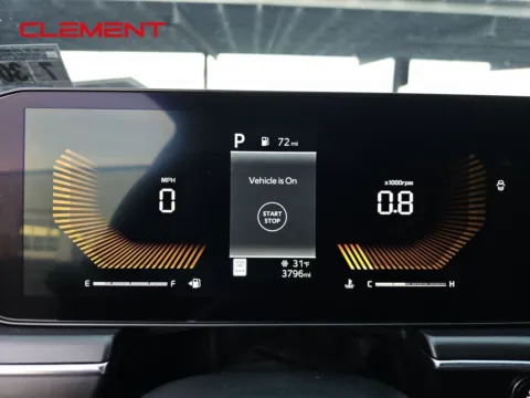 Photos of 2025 Kia K5 GT-Line for sale in Florissant, MO at Clement Pre-Owned