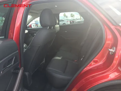 More photos of 2021 Mazda CX-30 Premium at Clement Pre-Owned, MO