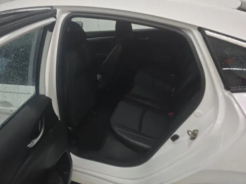 More photos of 2020 Honda Civic Sport at Clement Pre-Owned, MO