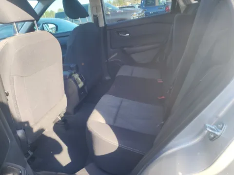 More photos of 2024 Nissan Rogue SV at Clement Pre-Owned, MO