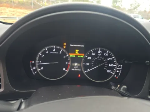 Photos of 2021 Acura ILX Premium Package for sale in Florissant, MO at Clement Pre-Owned