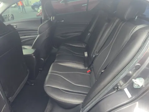 More photos of 2021 Acura ILX Premium Package at Clement Pre-Owned, MO