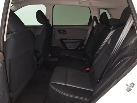 More photos of 2021 Nissan Rogue S at Clement Pre-Owned, MO