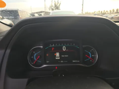 Photos of 2019 Honda Pilot Touring for sale in Florissant, MO at Clement Pre-Owned