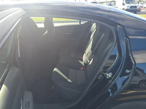 More photos of 2022 Nissan Sentra SV at Clement Pre-Owned, MO