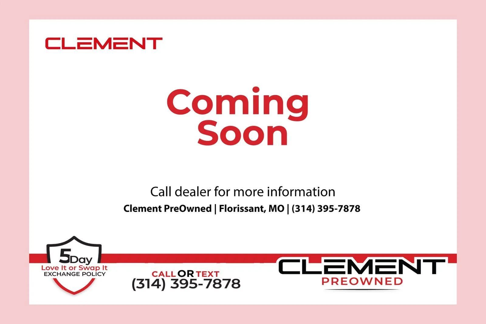 2023 Hyundai Tucson XRT for sale in Florissant, MO