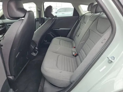 More photos of 2025 Kia K4 EX at Clement Pre-Owned, MO