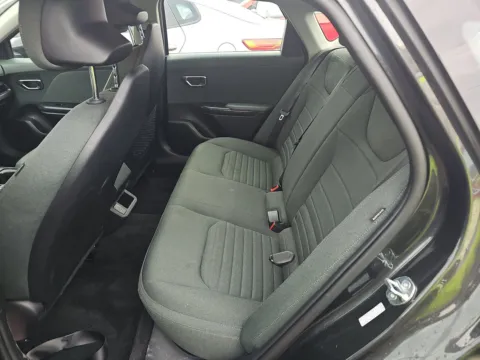 More photos of 2025 Kia K4 EX at Clement Pre-Owned, MO