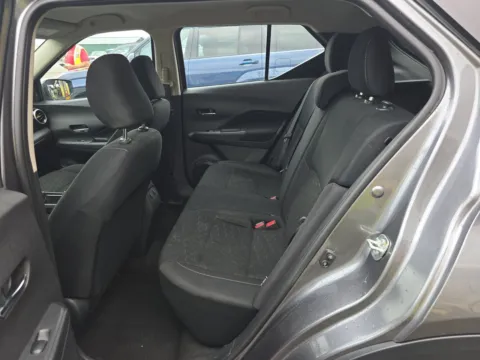 More photos of 2024 Nissan Kicks SV at Clement Pre-Owned, MO