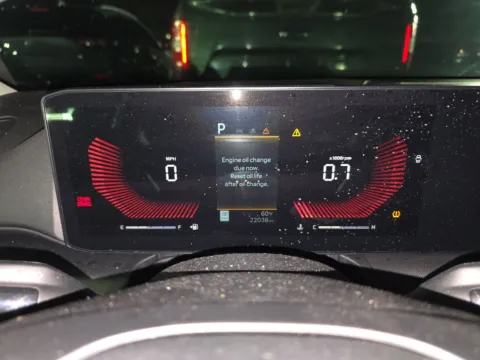 Photos of 2025 Kia K4 LX for sale in Florissant, MO at Clement Pre-Owned