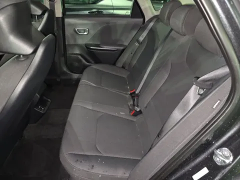 More photos of 2025 Kia K4 LX at Clement Pre-Owned, MO