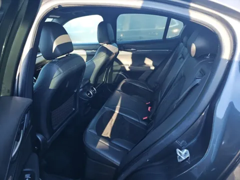 More photos of 2019 Alfa Romeo Stelvio Quadrifoglio at Clement Pre-Owned, MO