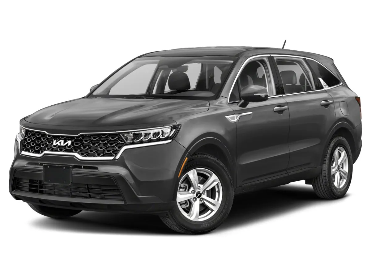 2023 Kia Sorento LX for sale in Florissant, MO