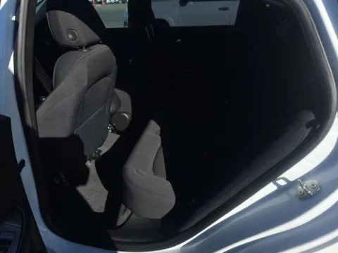 More photos of 2023 Chevrolet Malibu LS at Clement Pre-Owned, MO