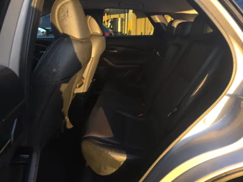 More photos of 2024 Mazda CX-30 2.5 S Premium Package at Clement Pre-Owned, MO