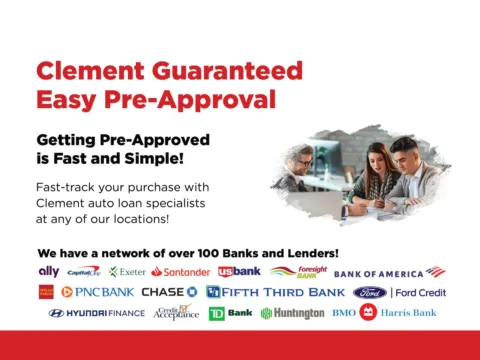 More photos of 2019 BMW 3 Series 330i at Clement Pre-Owned, MO