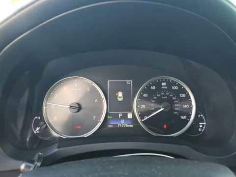 Photos of 2021 Lexus IS 300 for sale in Florissant, MO at Clement Pre-Owned