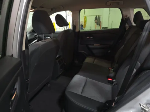 More photos of 2024 Nissan Rogue SV at Clement Pre-Owned, MO