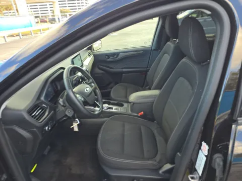 Another view of 2024 Ford Escape Active for sale in Florissant, MO at Clement Pre-Owned