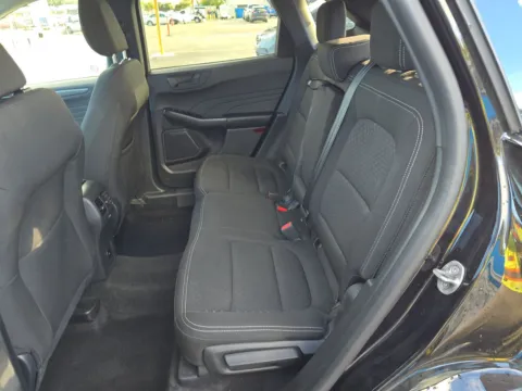 More photos of 2024 Ford Escape Active at Clement Pre-Owned, MO