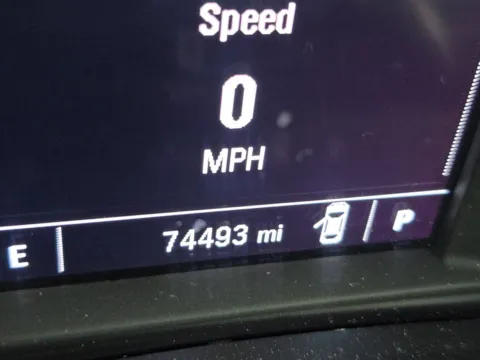 Photos of 2023 Chevrolet Malibu LT for sale in Florissant, MO at Clement Pre-Owned