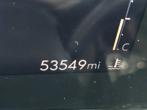 Photos of 2024 Buick Encore GX Sport Touring for sale in Florissant, MO at Clement Pre-Owned