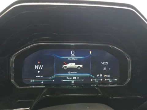 Photos of 2023 Chevrolet Silverado 1500 LT for sale in Florissant, MO at Clement Pre-Owned