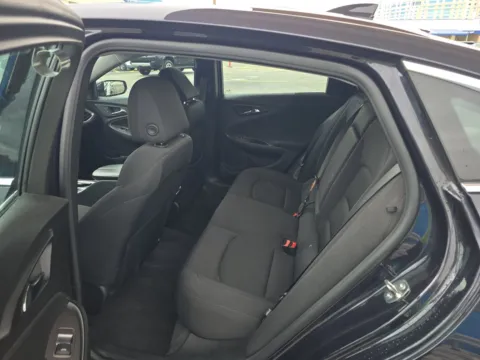 More photos of 2023 Chevrolet Malibu LT at Clement Pre-Owned, MO