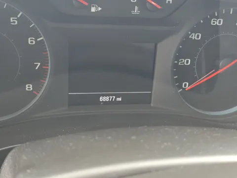 Photos of 2023 Chevrolet Malibu LT for sale in Florissant, MO at Clement Pre-Owned