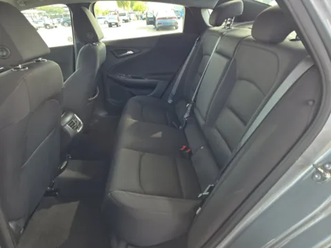 More photos of 2023 Chevrolet Malibu LT at Clement Pre-Owned, MO