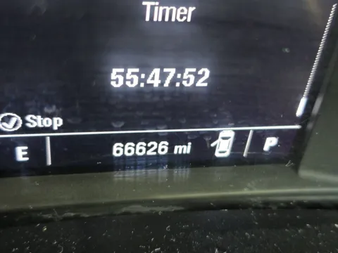 Photos of 2023 Chevrolet Malibu LT for sale in Florissant, MO at Clement Pre-Owned