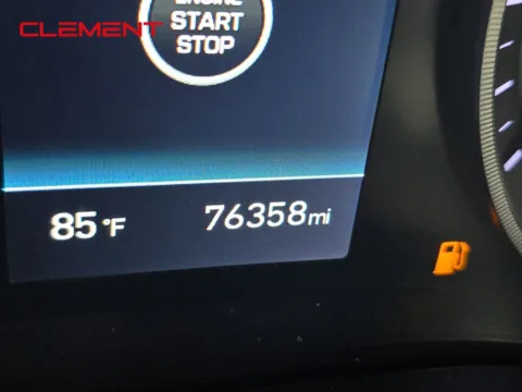 Photos of 2020 Hyundai Tucson Ultimate for sale in Florissant, MO at Clement Pre-Owned