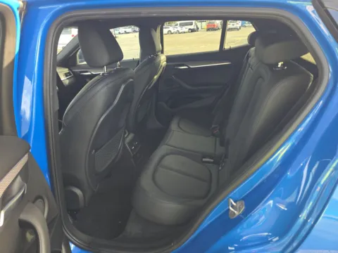 More photos of 2018 BMW X2 sDrive28i at Clement Pre-Owned Florissant, MO