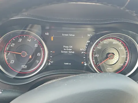 Photos of 2023 Dodge Charger SXT for sale in Florissant, MO at Clement Pre-Owned