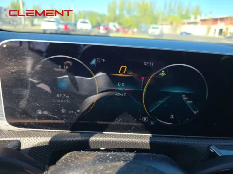 Photos of 2019 Mercedes-Benz A-Class A 220 for sale in Florissant, MO at Clement Pre-Owned