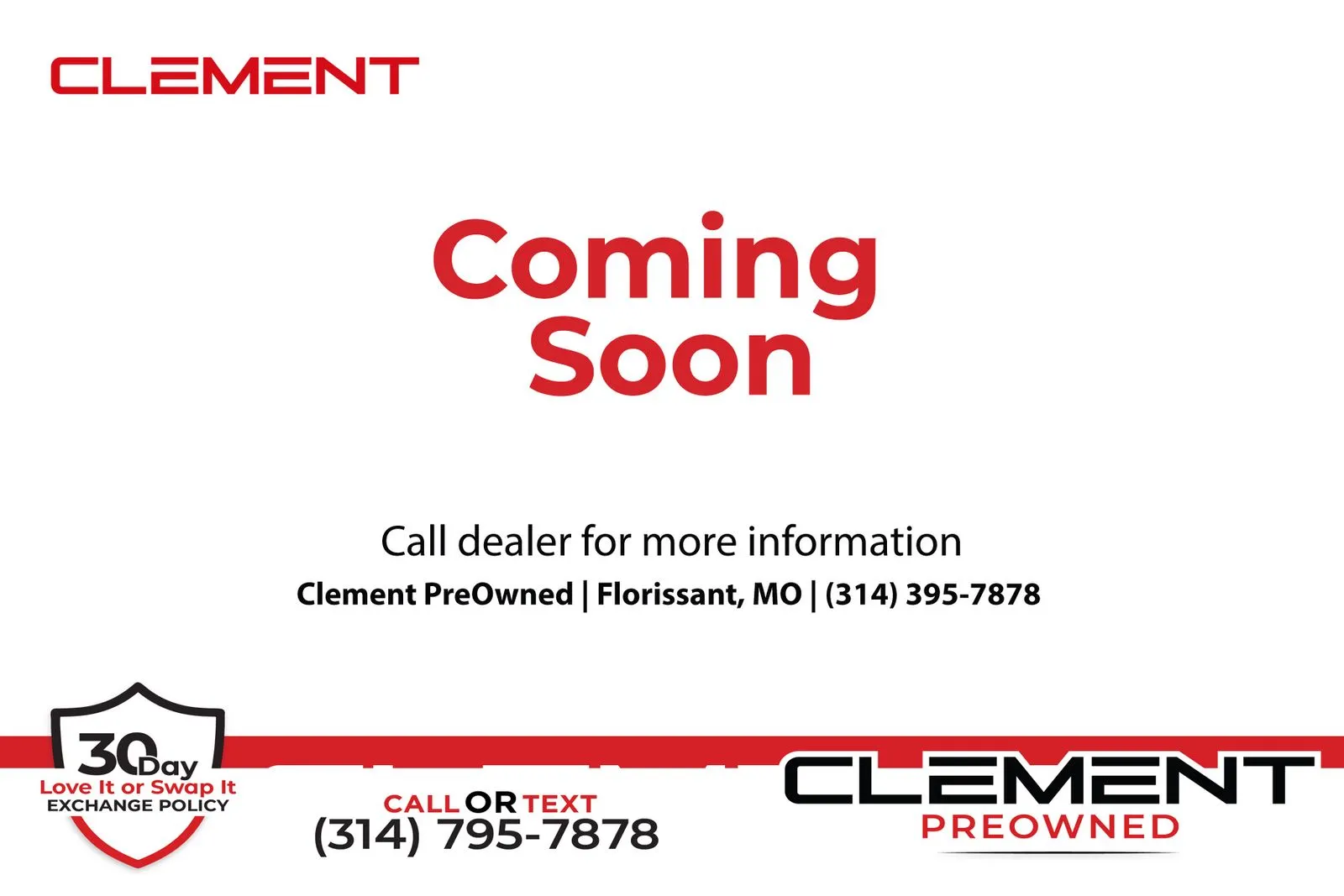 Black 2025 Toyota Crown XLE for sale in Florissant, MO